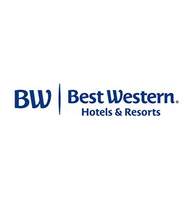 bw-logo-portfolio