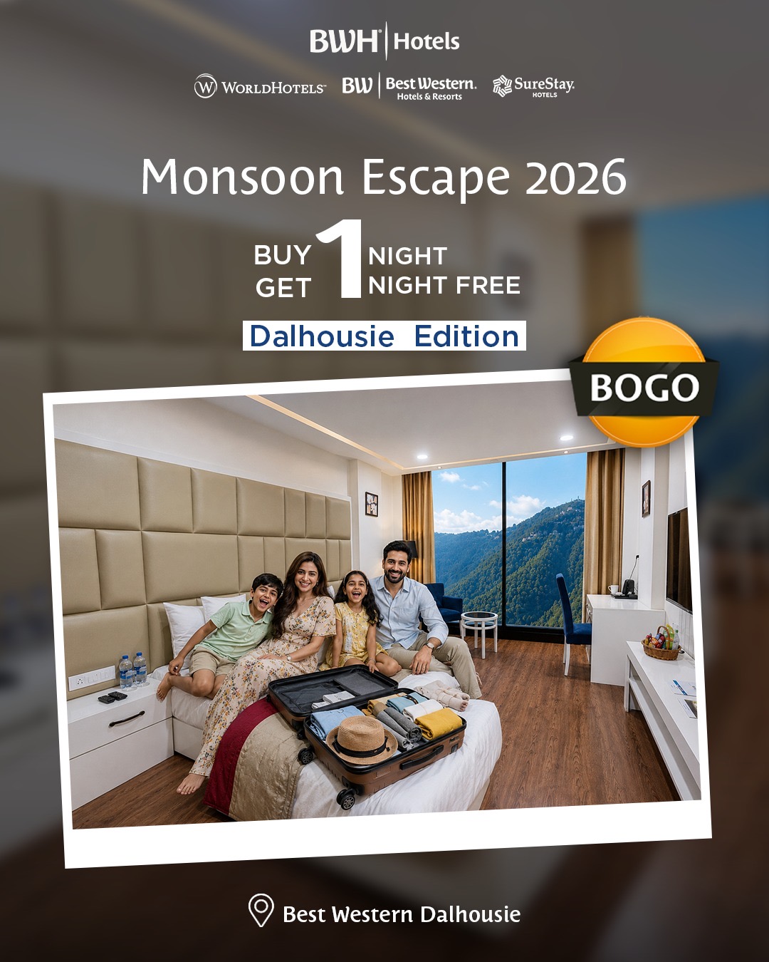 Bogo Dalhousie (1)
