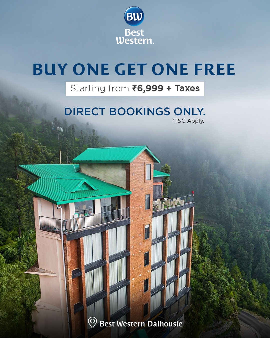 Bogo Dalhousie (2)WS